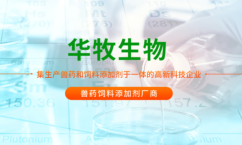 pg电子模拟器(中国)官方网站