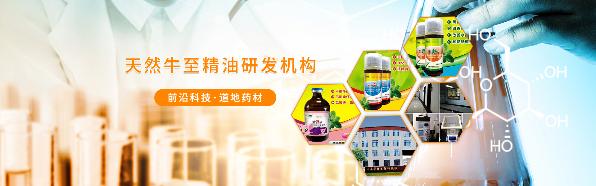 pg电子模拟器(中国)官方网站