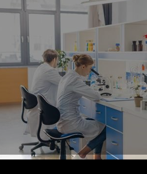 饲料添加剂清静性怎样包管？