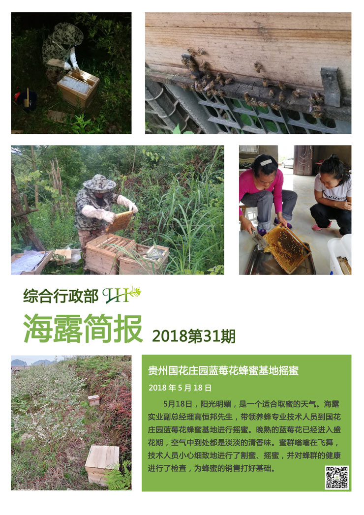 首页-PA真人集团有限公司官网