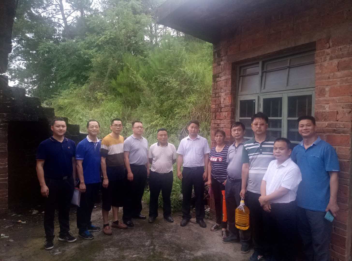 首页-PA真人集团有限公司官网