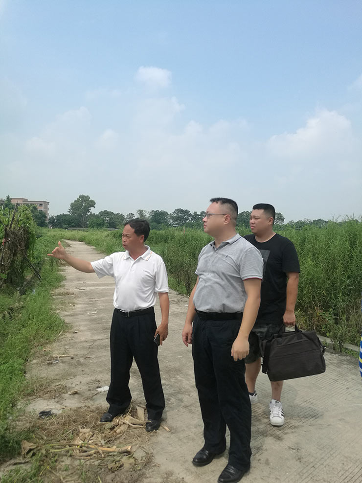 首页-PA真人集团有限公司官网