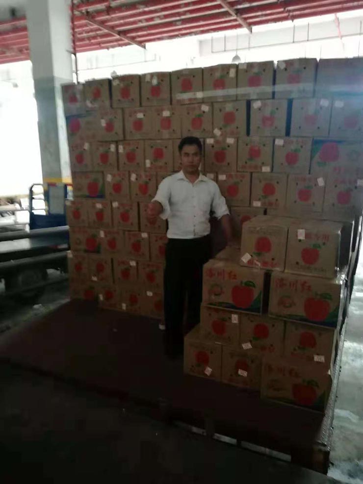 首页-PA真人集团有限公司官网