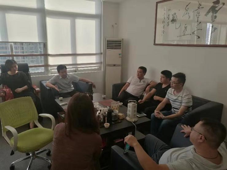 首页-PA真人集团有限公司官网