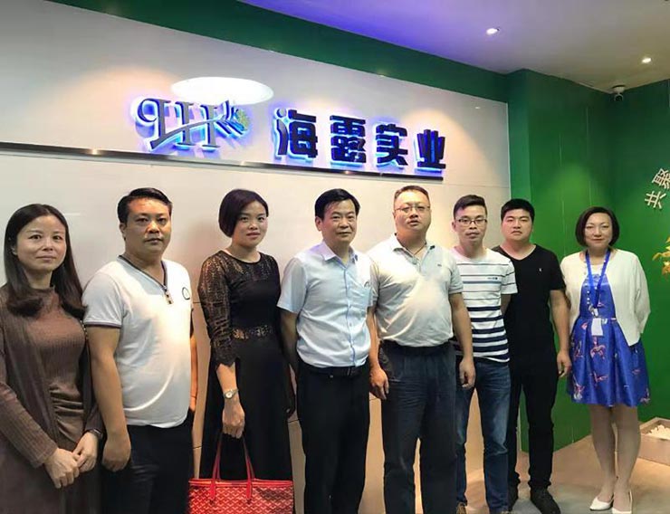 首页-PA真人集团有限公司官网