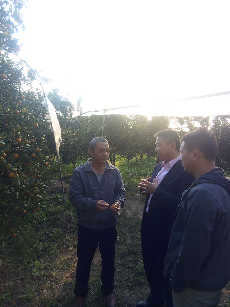 首页-PA真人集团有限公司官网