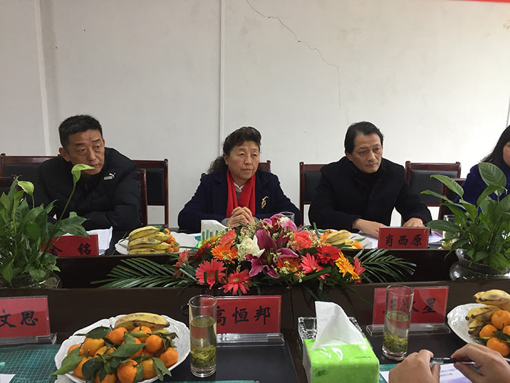 首页-PA真人集团有限公司官网