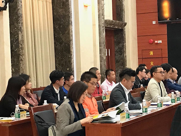 首页-PA真人集团有限公司官网