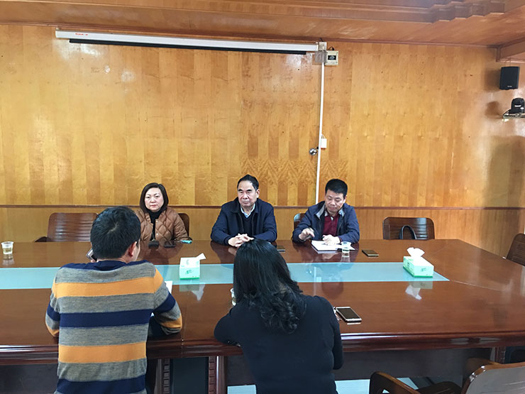 首页-PA真人集团有限公司官网