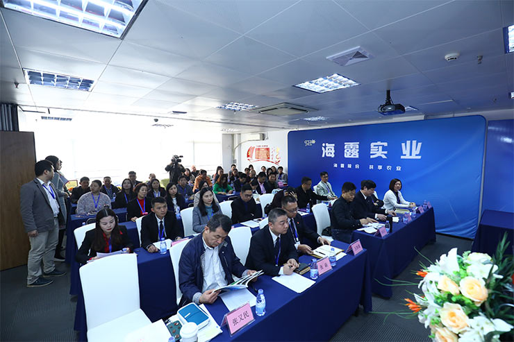 首页-PA真人集团有限公司官网