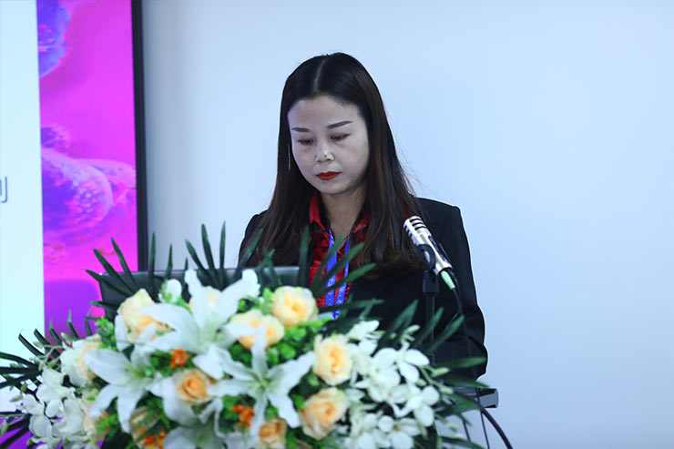 首页-PA真人集团有限公司官网