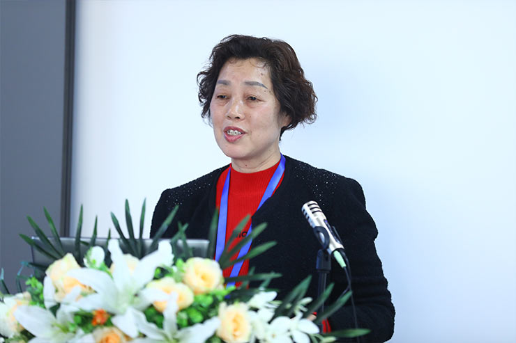 首页-PA真人集团有限公司官网