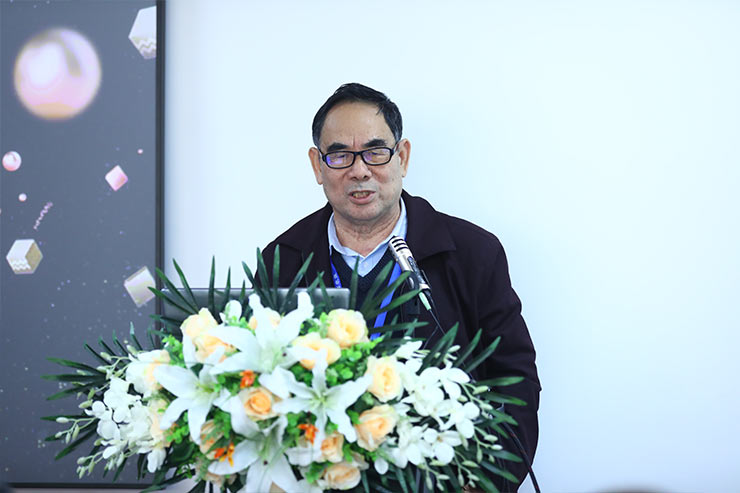 首页-PA真人集团有限公司官网