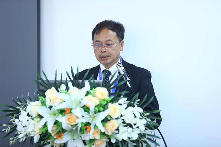 首页-PA真人集团有限公司官网