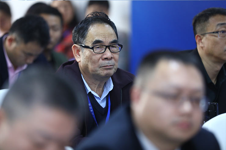 首页-PA真人集团有限公司官网