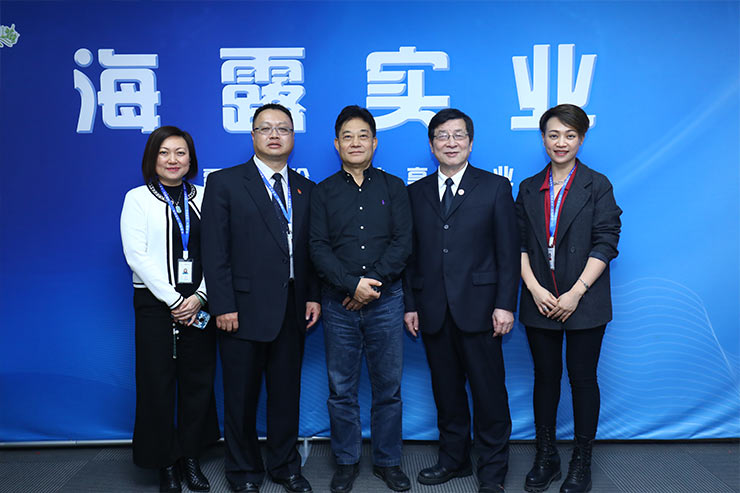 首页-PA真人集团有限公司官网