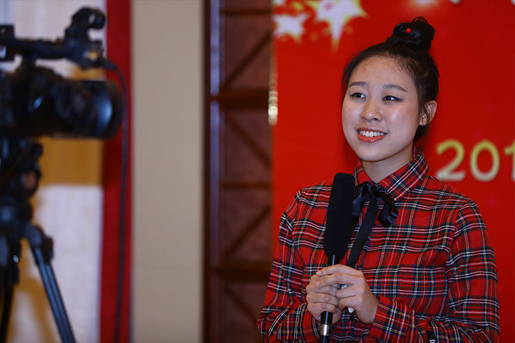 首页-PA真人集团有限公司官网