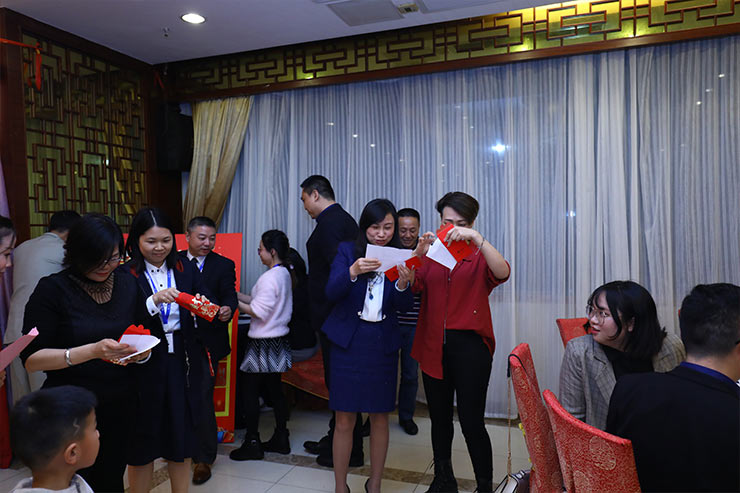 首页-PA真人集团有限公司官网