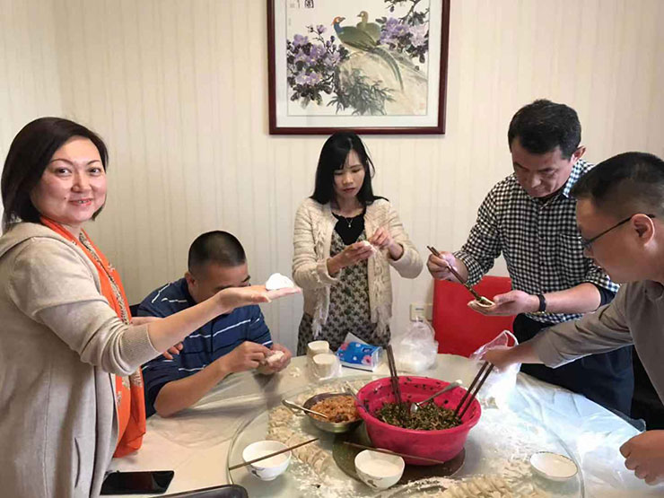 首页-PA真人集团有限公司官网