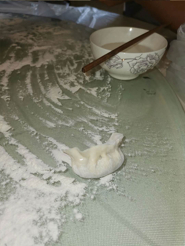 首页-PA真人集团有限公司官网