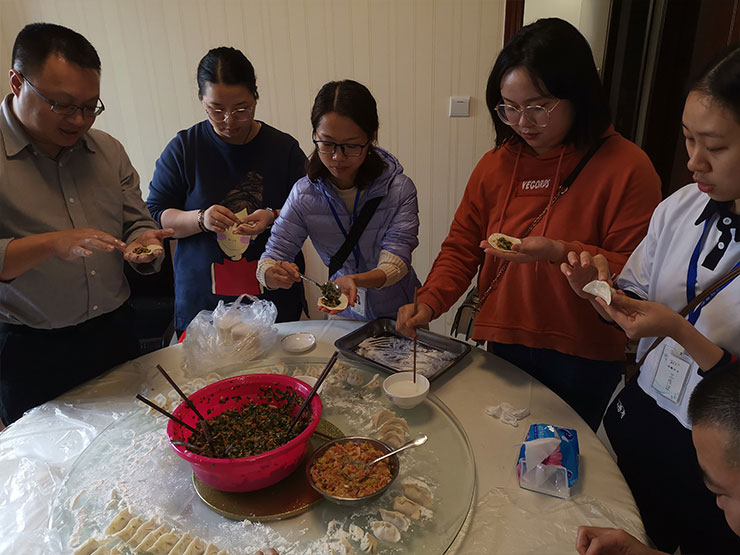 首页-PA真人集团有限公司官网