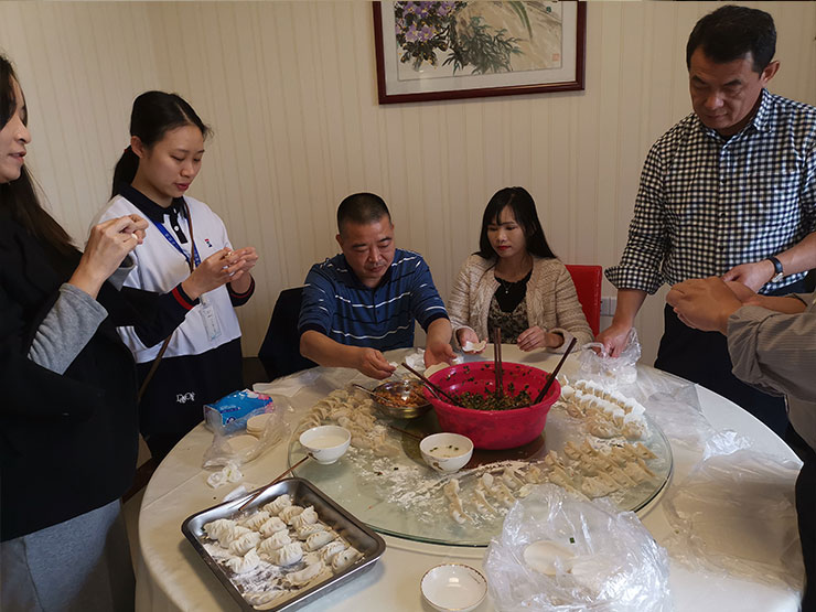 首页-PA真人集团有限公司官网