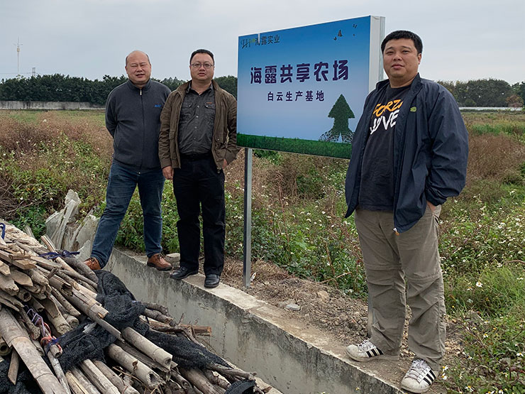 首页-PA真人集团有限公司官网