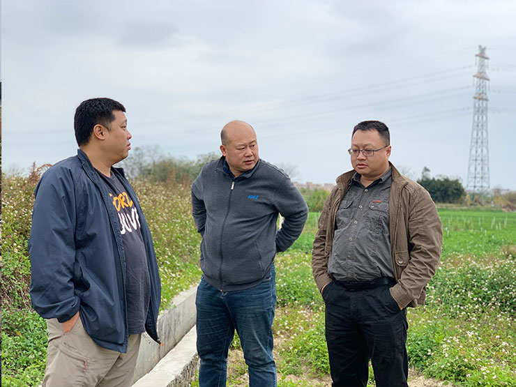 首页-PA真人集团有限公司官网