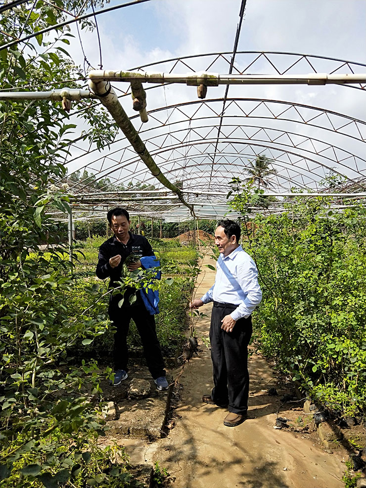 首页-PA真人集团有限公司官网