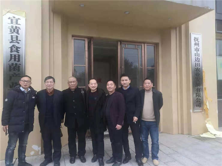 首页-PA真人集团有限公司官网