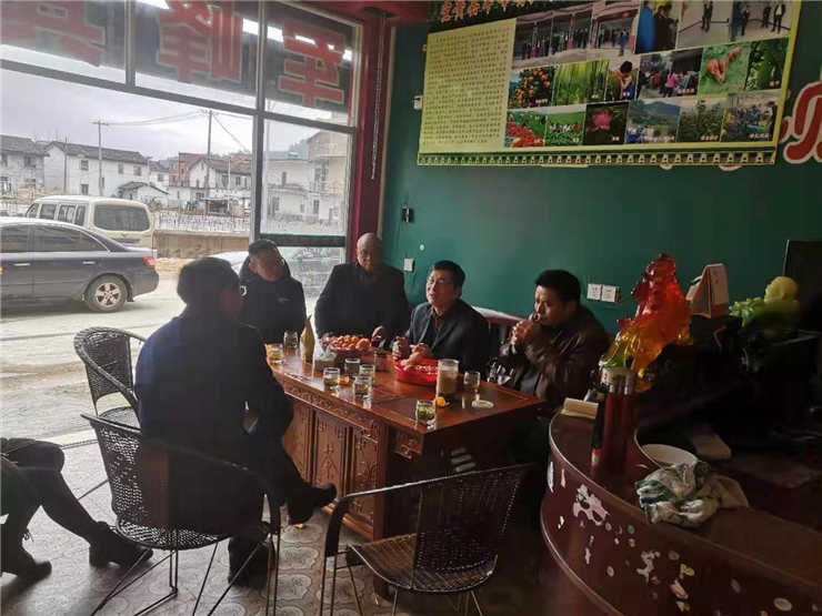 首页-PA真人集团有限公司官网