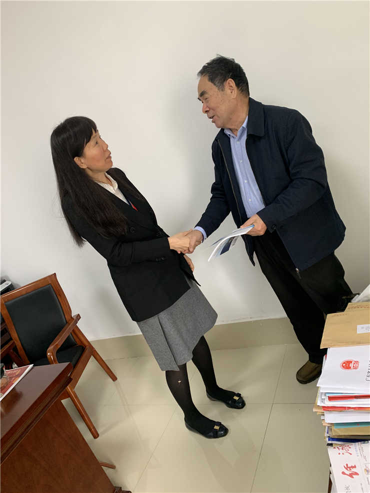 首页-PA真人集团有限公司官网