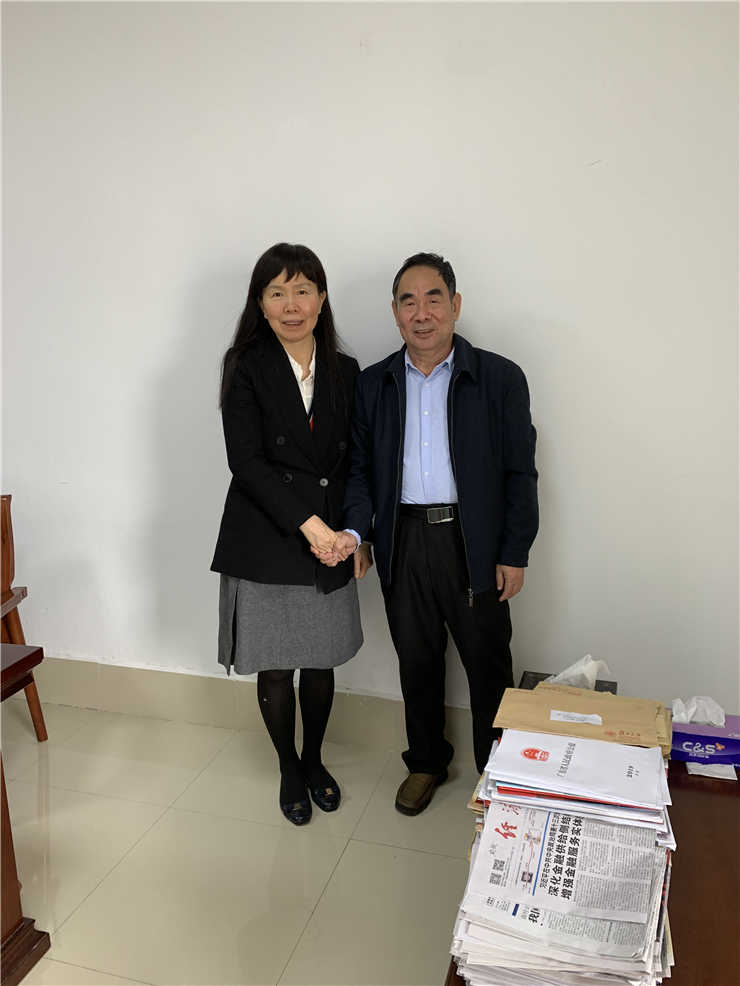 首页-PA真人集团有限公司官网