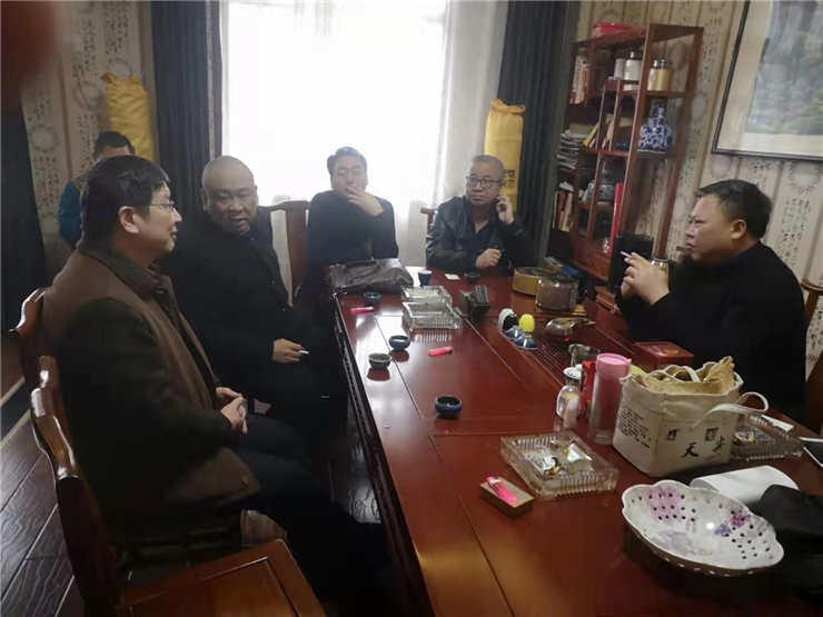 首页-PA真人集团有限公司官网