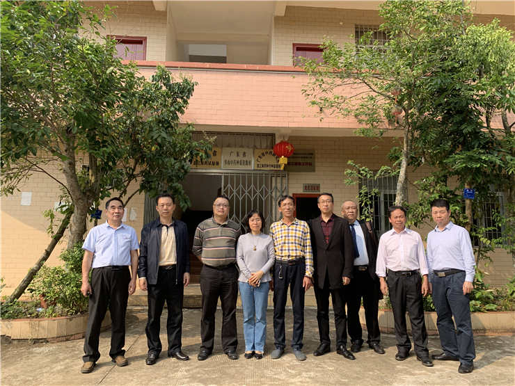 首页-PA真人集团有限公司官网