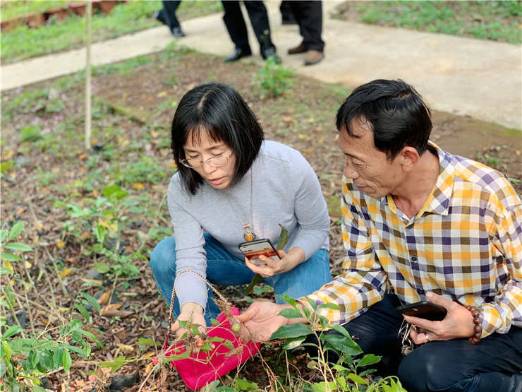 首页-PA真人集团有限公司官网