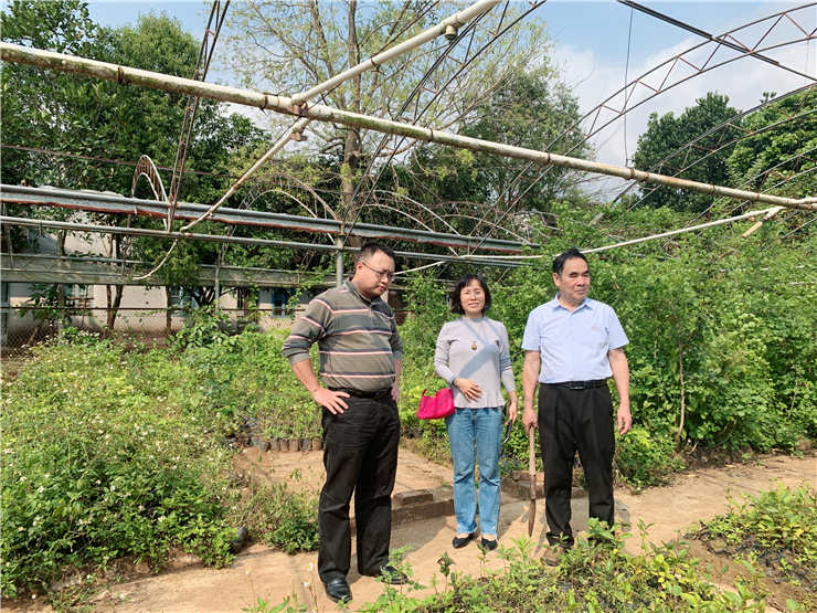 首页-PA真人集团有限公司官网