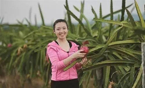 首页-PA真人集团有限公司官网