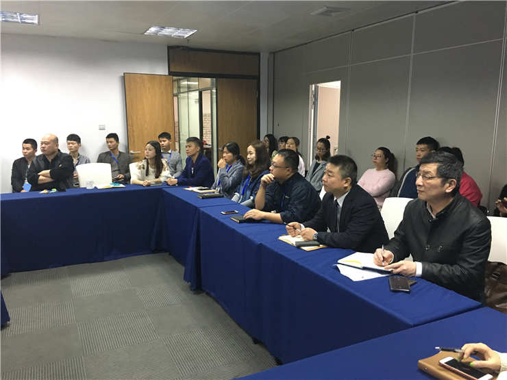 首页-PA真人集团有限公司官网