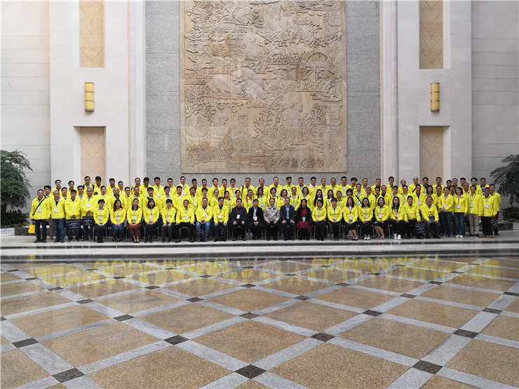 首页-PA真人集团有限公司官网