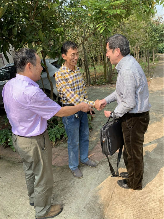 首页-PA真人集团有限公司官网