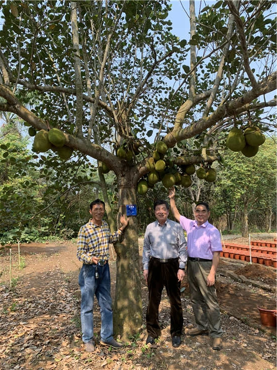 首页-PA真人集团有限公司官网