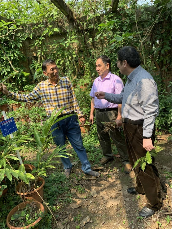首页-PA真人集团有限公司官网