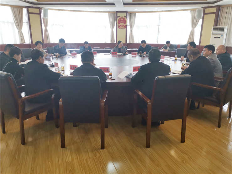 首页-PA真人集团有限公司官网