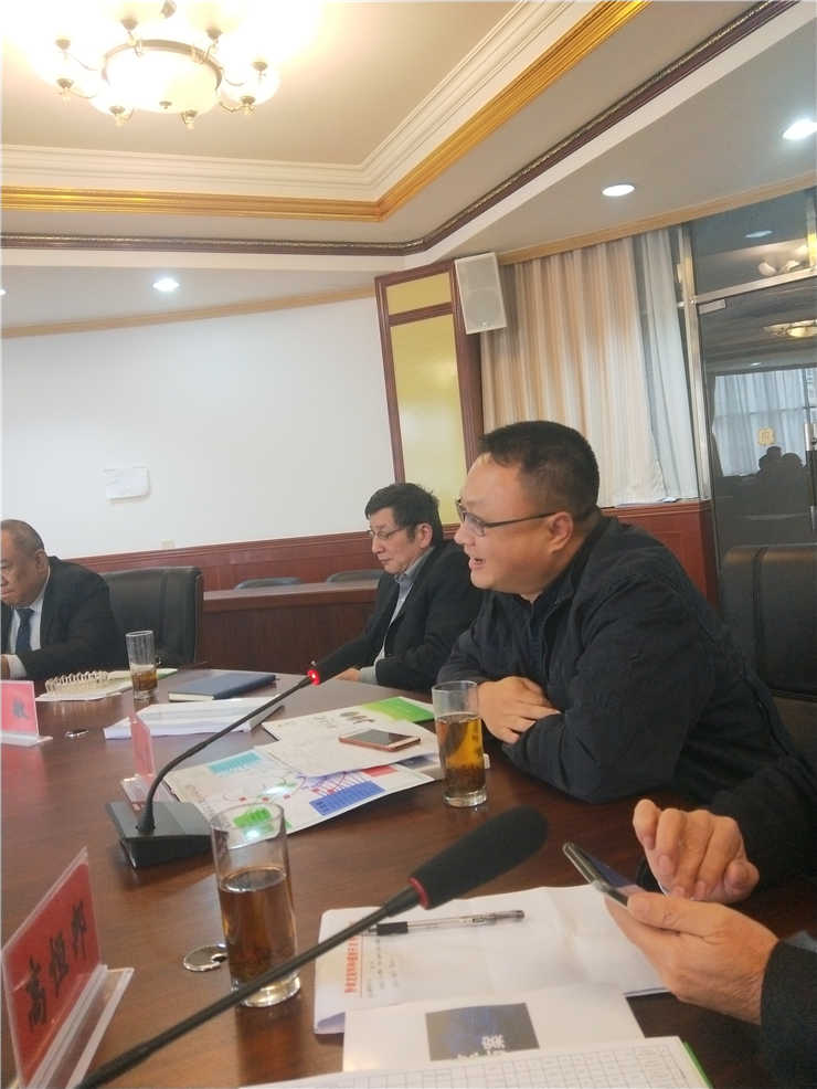 首页-PA真人集团有限公司官网