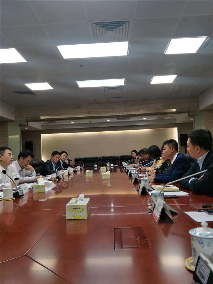 首页-PA真人集团有限公司官网