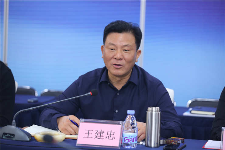 首页-PA真人集团有限公司官网