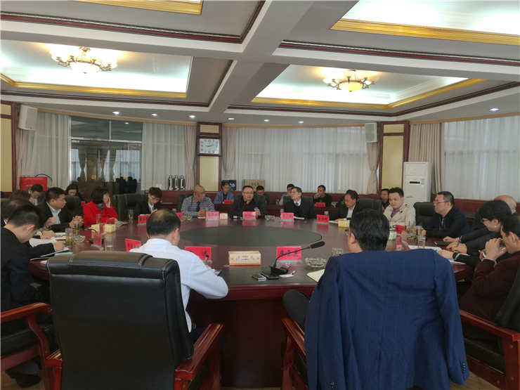 首页-PA真人集团有限公司官网