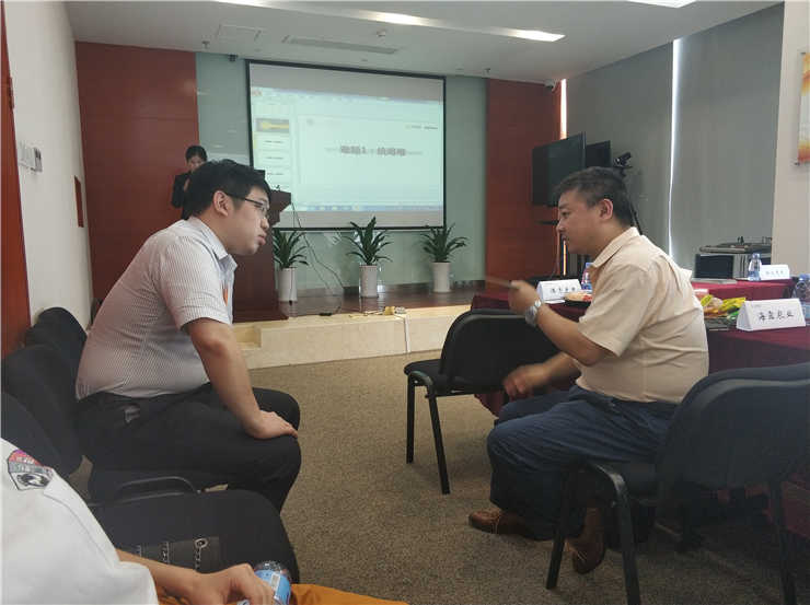 首页-PA真人集团有限公司官网