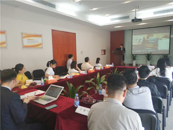 首页-PA真人集团有限公司官网